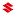 suzuki-spb-avtomir.ru favicon