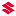 suzuki-vista.ru favicon
