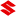 suzuki.ru favicon