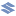 suzukicom.ru favicon