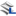 suzukilife.ru favicon