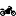 suzukimototrade.ru favicon