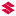 suzukinn.ru favicon