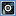 suzukiparts.ru favicon