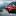suzukiservis.ru favicon