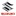 suzukizapmagazin.ru favicon