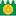 suzungazeta.ru favicon