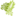 suzunhotels.ru favicon