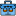 sv-advokat.ru favicon