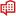 sv-an.ru favicon