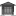 sv-arh.ru favicon