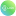 sv-biolab.ru favicon