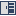 sv-coupe.ru favicon