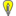 sv-et.ru favicon