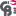 sv-expert.ru favicon