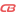 sv-fitness.ru favicon