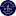 sv-grill.ru favicon