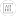 sv-ideal.ru favicon