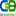 sv-komplekt.ru favicon