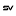sv-loft.ru favicon