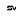 sv-loft2.ru favicon