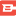 sv-materials.ru favicon