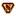 sv-mebel-krim.ru favicon