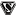 sv-mebel.ru favicon