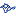 sv-mebel82-official.ru favicon