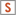 sv-mebeli.ru favicon