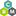 sv-mon.ru favicon