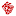 sv-mos.ru favicon