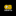 sv-neft.ru favicon