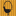 sv-ovo.ru favicon
