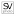 sv-photo-moscow.ru favicon