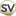 sv-publisher.ru favicon