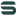 sv-s.ru favicon