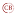 sv-school.ru favicon