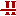 sv-semenova.ru favicon