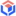 sv-servise.ru favicon