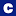 sv-spa-hotel.ru favicon
