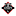 sv-sport.ru favicon