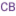 sv-tehnoelektro.ru favicon