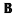 sv-test.ru favicon