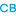 sv-uk.ru favicon