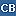 sv-varvara.ru favicon
