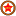 sv-vgs.ru favicon