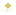 sv-visa.com favicon