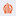 sv-vmeste.ru favicon