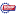 sv-voir.ru favicon